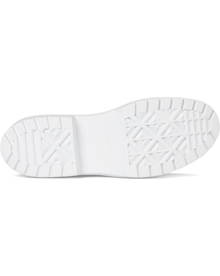 Converse Chuck Taylor All Star Lugged Heel Platform Waterproof | Sneakers & Athletic Shoes - Image 3