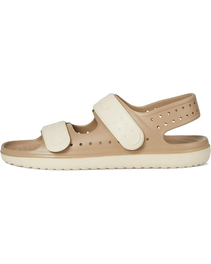 Native Shoes Kids Chase (Little Kid/Big Kid) | Sandals - Image 4