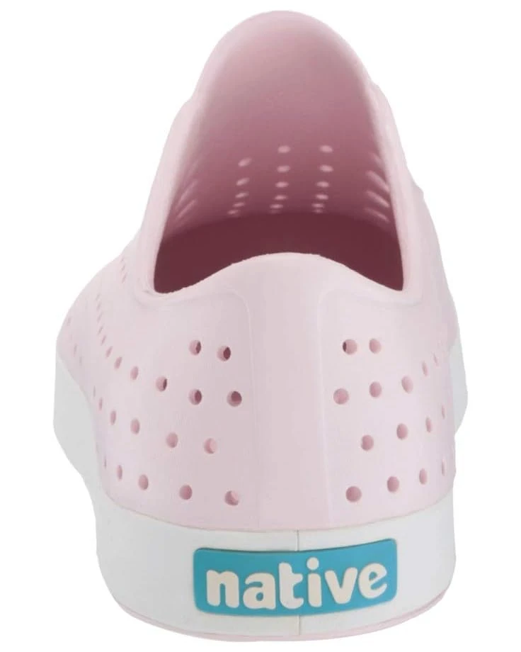 Native Shoes Jefferson | Sneakers & Athletic Shoes - Image 5