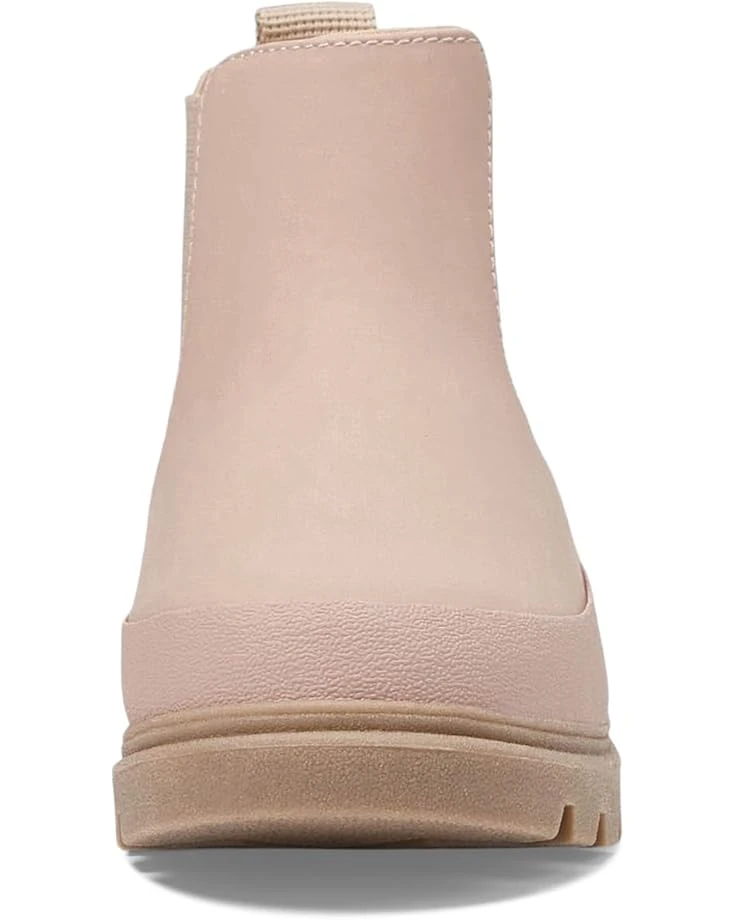 Native Shoes Kids Kensington Chelsea (Toddler/Big Kid) | Boots - Image 2