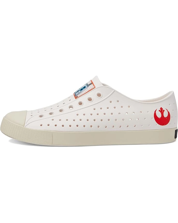 Native Shoes Jefferson Star Wars Print | Sneakers & Athletic Shoes - Image 4
