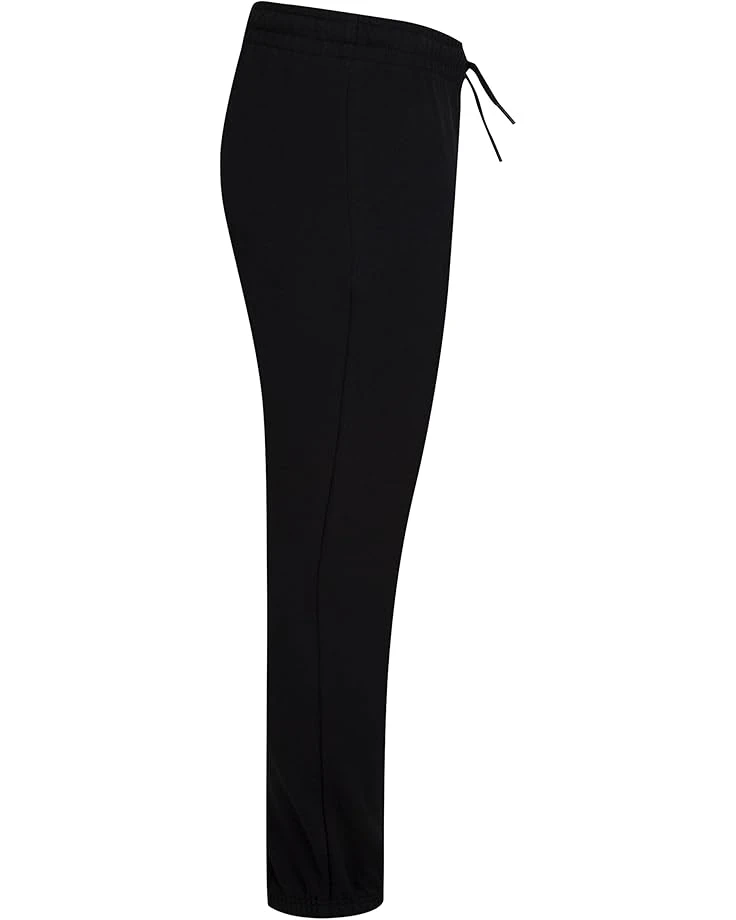 Converse Kids High-Rise Joggers (Big Kids) | Pants - Image 4