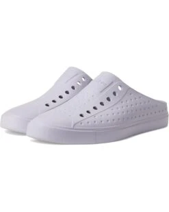 Native Shoes Jefferson Clog Wanderfoam | Clogs