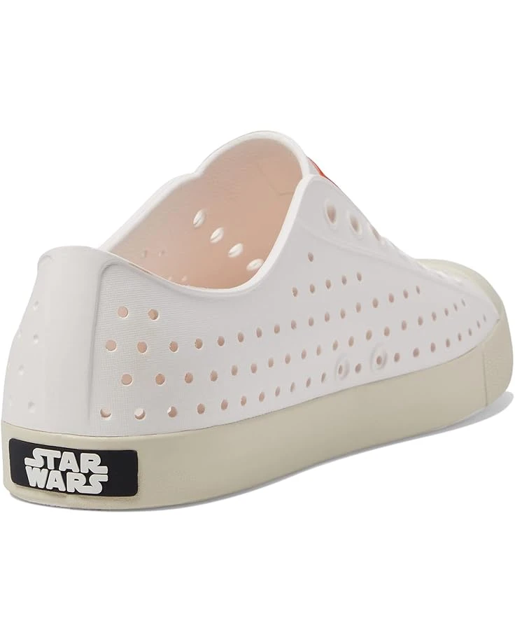 Native Shoes Jefferson Star Wars Print | Sneakers & Athletic Shoes - Image 5