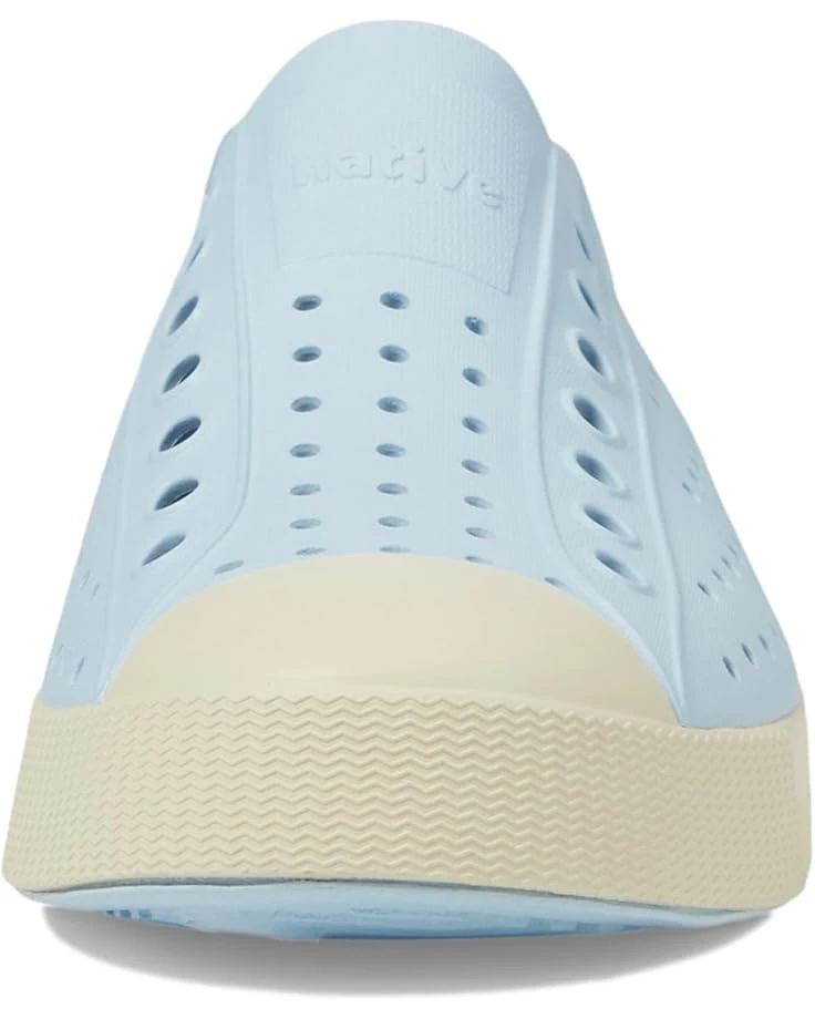 Native Shoes Jefferson | Sneakers & Athletic Shoes - Image 6