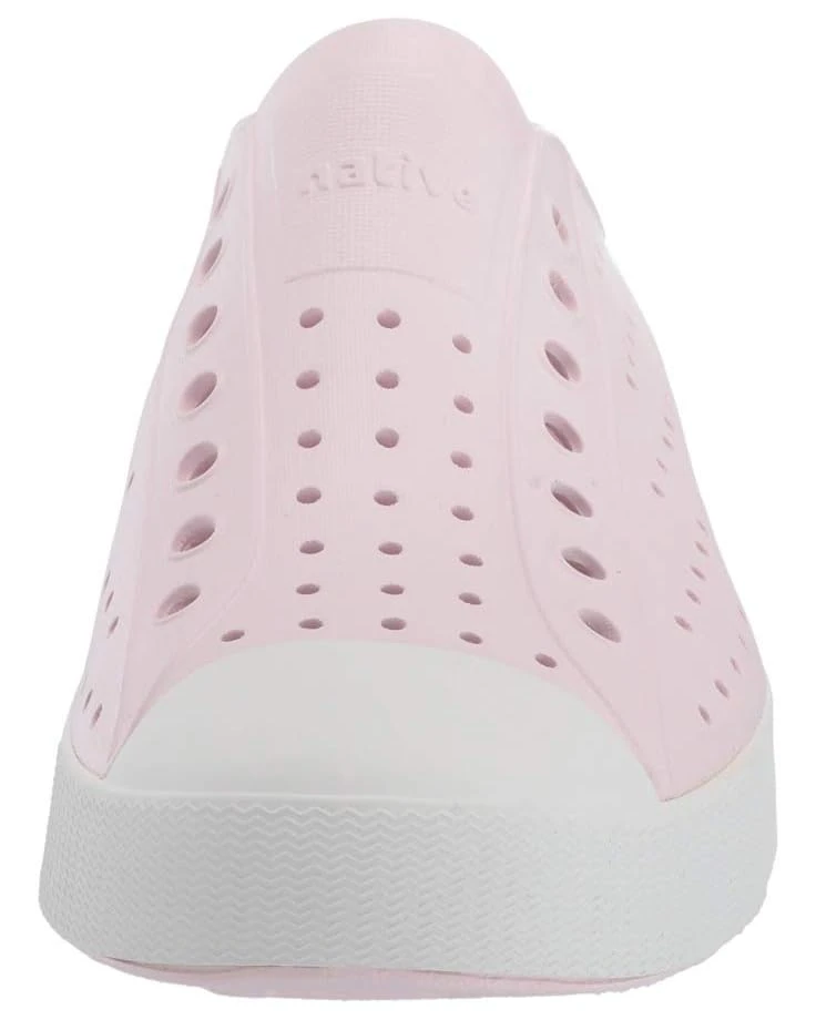 Native Shoes Jefferson | Sneakers & Athletic Shoes - Image 7