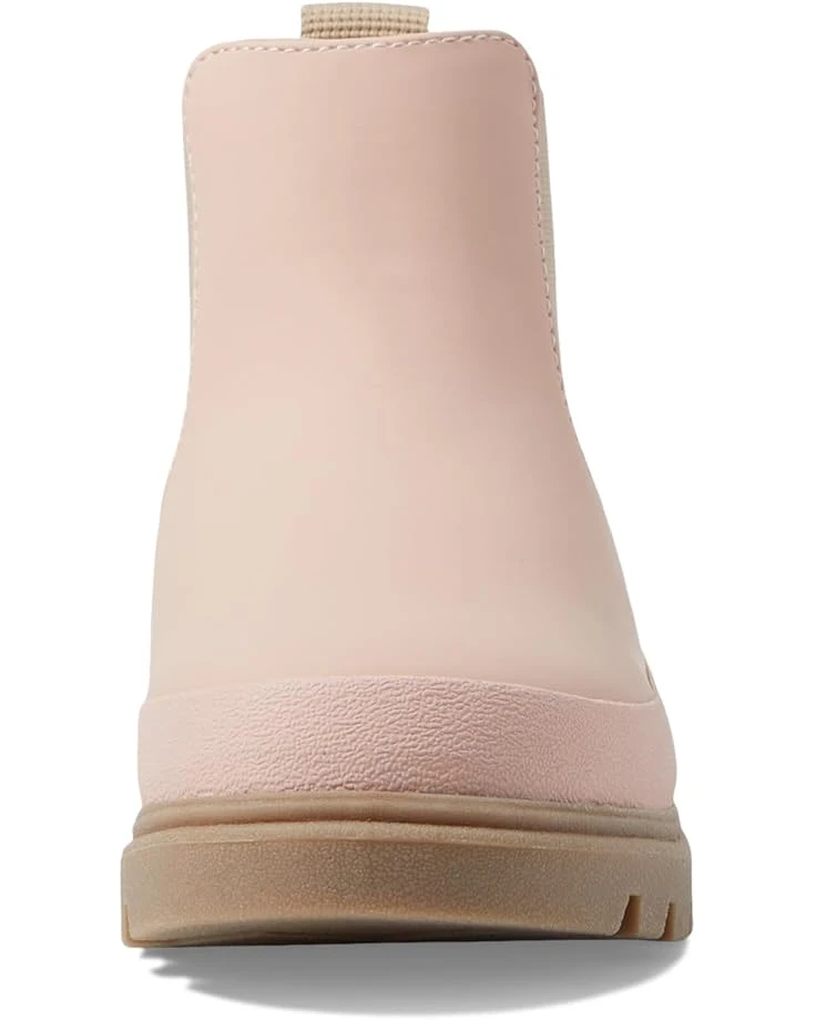 Native Shoes Kids Kensington Chelsea (Little Kid/Big Kid) | Boots - Image 2