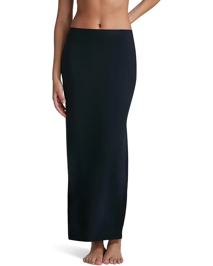 Commando Classic Maxi Half Slip HS07 | Underwear & Intimates