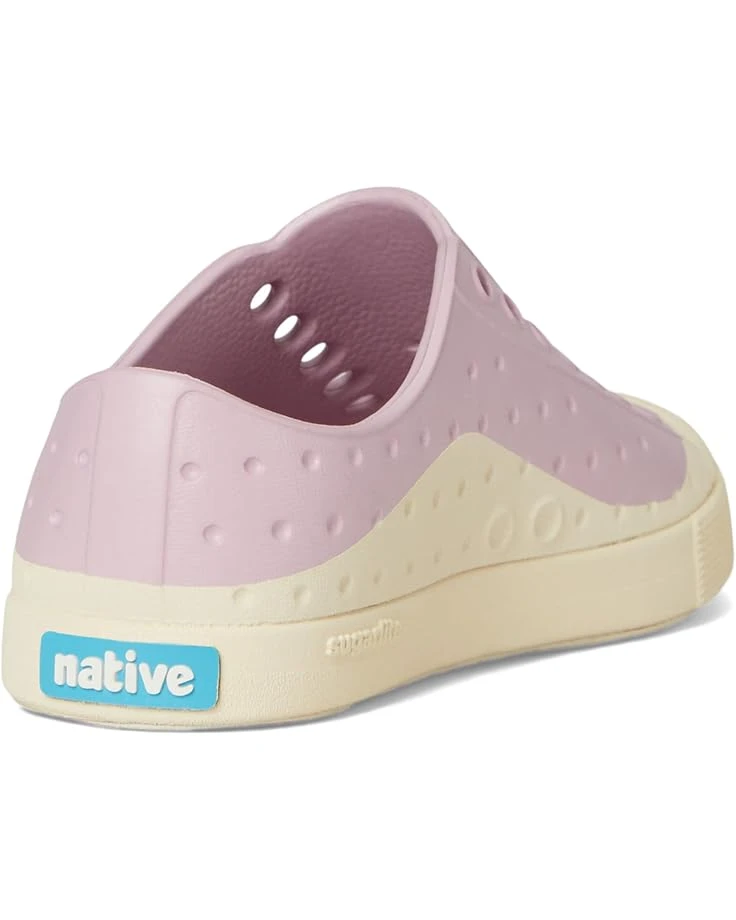 Native Shoes Kids Jefferson Roam (Toddler) | Sneakers & Athletic Shoes - Image 5