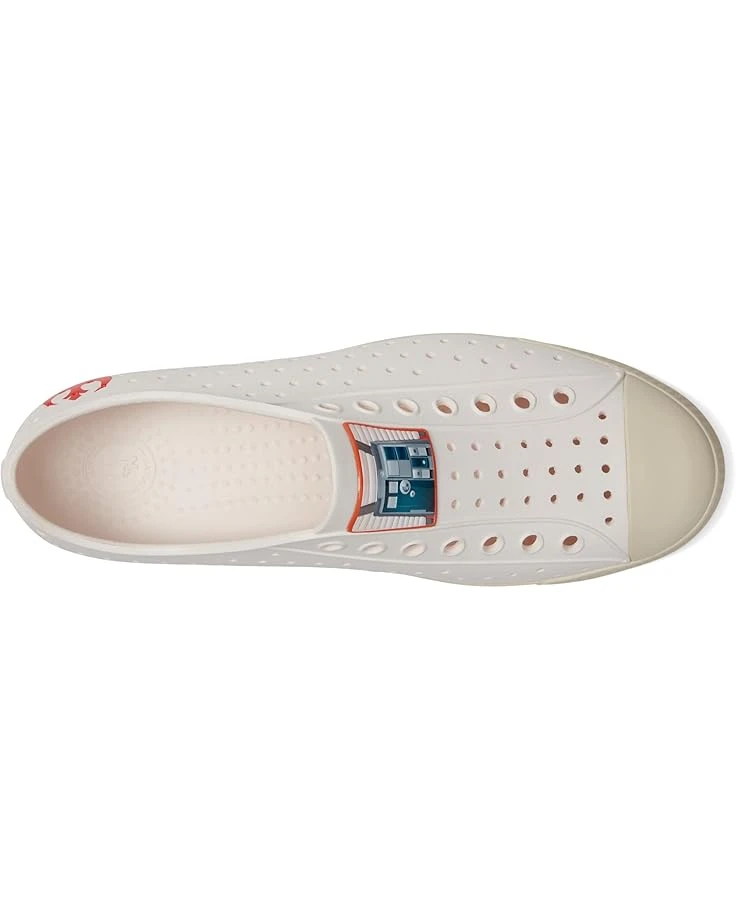 Native Shoes Jefferson Star Wars Print | Sneakers & Athletic Shoes - Image 2
