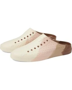 Native Shoes Jefferson Clog Marble | Clogs