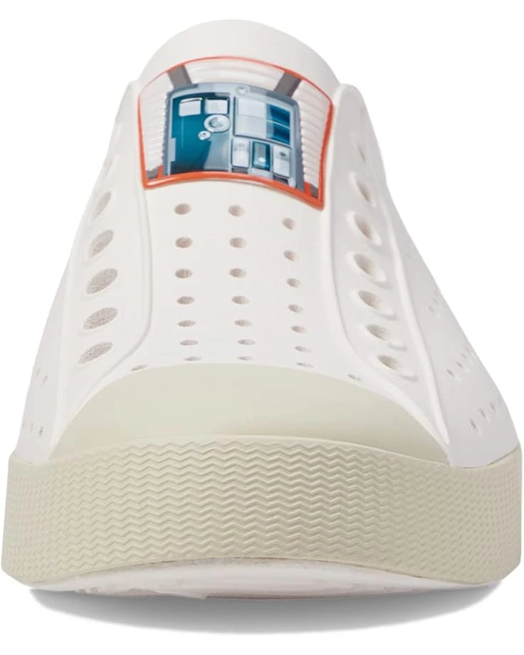 Native Shoes Jefferson Star Wars Print | Sneakers & Athletic Shoes - Image 6