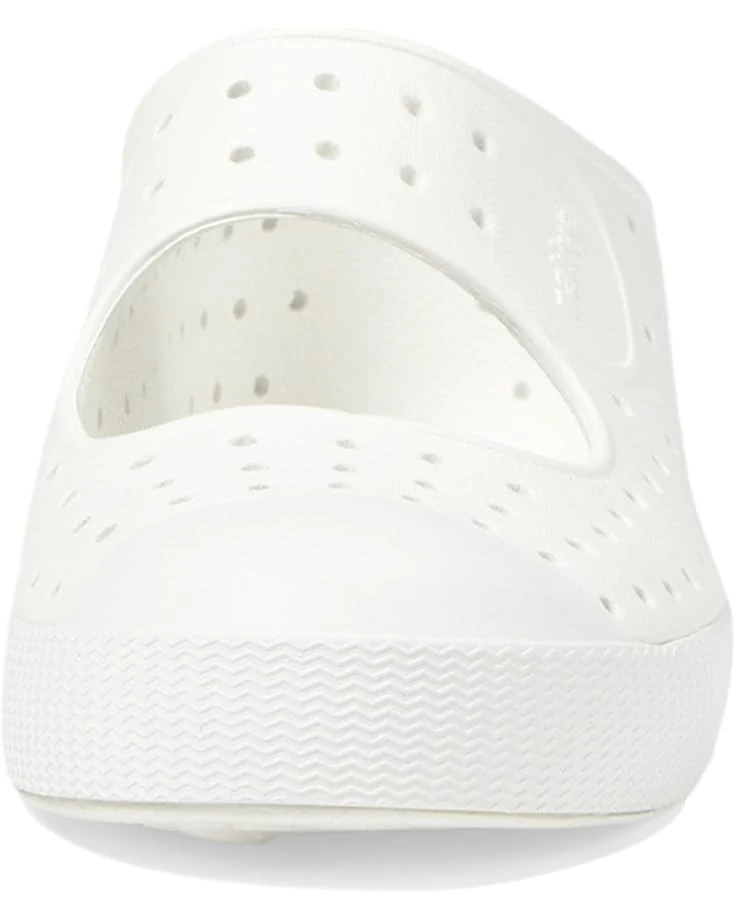 Native Shoes Kids Jefferson Juniper (Little Kid) | Sneakers & Athletic Shoes - Image 6