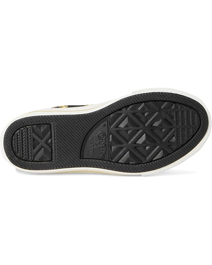 Converse Kids Chuck Taylor® All Star® (Little Kid) | Sneakers & Athletic Shoes - Image 3