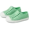 Native Shoes Kids Jefferson Slip-on Sneakers (Toddler/Little Kid) | Sneakers & Athletic Shoes