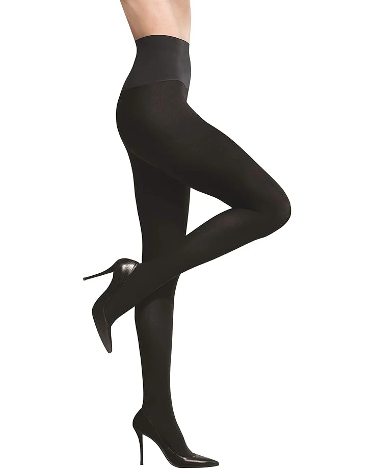 Commando Ultimate Opaque Matte Tights | Hosiery and Tights