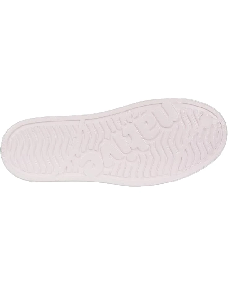 Native Shoes Jefferson | Sneakers & Athletic Shoes - Image 3