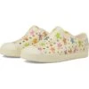 Native Shoes Kids Jefferson Sugarlite Print (Little Kid/Big Kid) | Sneakers & Athletic Shoes