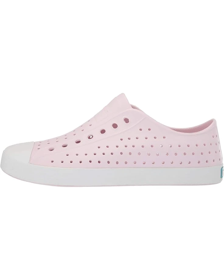 Native Shoes Jefferson | Sneakers & Athletic Shoes - Image 4