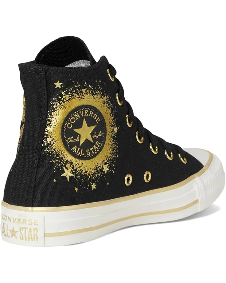 Converse Kids Chuck Taylor® All Star® (Big Kid) | Sneakers & Athletic Shoes - Image 5