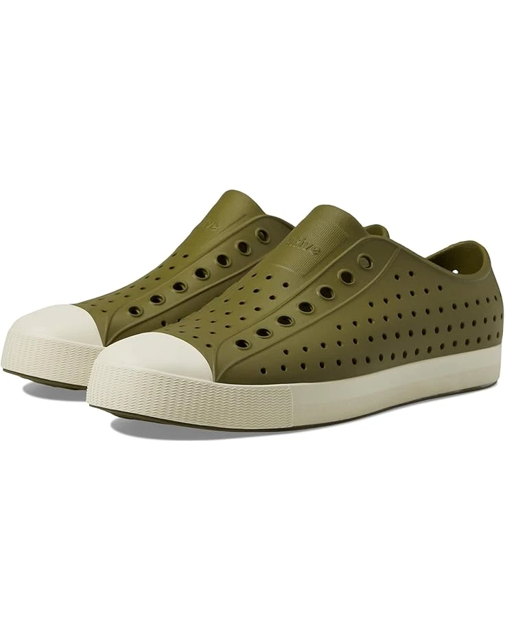 Native Shoes Jefferson | Sneakers & Athletic Shoes - Image 9