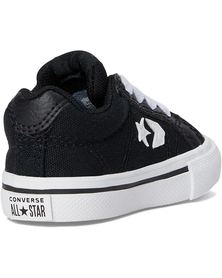 Converse Kids Converse Sport Casual Easy-On (Infant/Toddler) | Sneakers & Athletic Shoes - Image 5