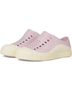 Native Shoes Kids Jefferson Roam (Toddler) | Sneakers & Athletic Shoes