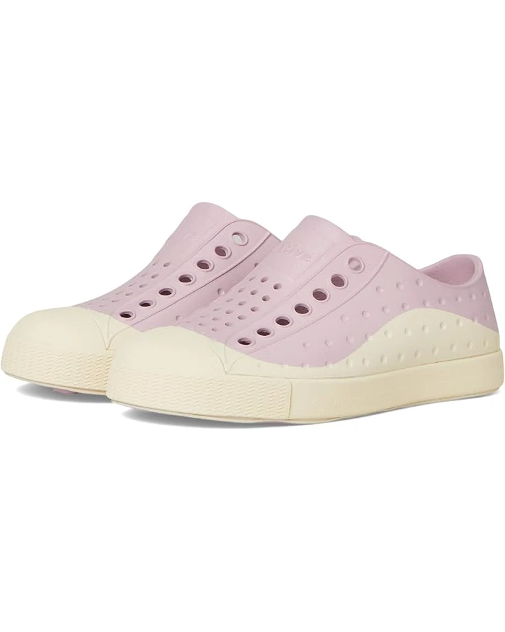 Native Shoes Kids Jefferson Roam (Toddler) | Sneakers & Athletic Shoes