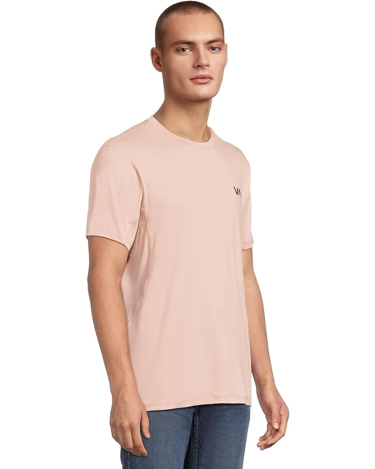 RVCA SPORT VENT SS | Shirts & Tops - Image 2