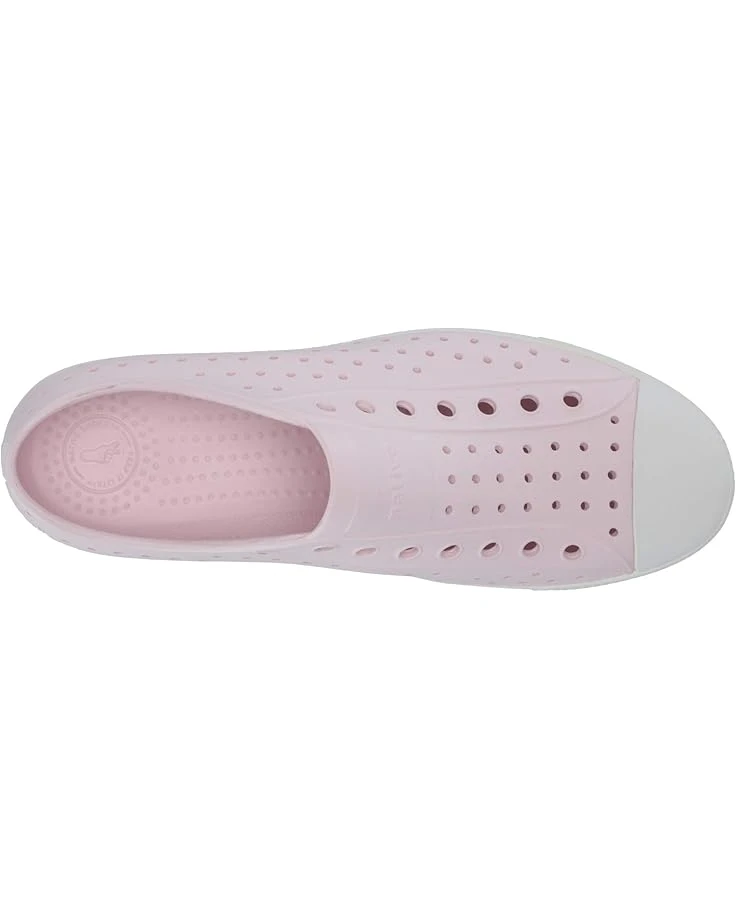 Native Shoes Jefferson | Sneakers & Athletic Shoes - Image 2