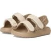 Native Shoes Kids Chase (Toddler) | Sandals