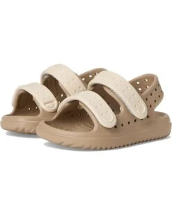 Native Shoes Kids Chase (Toddler) | Sandals