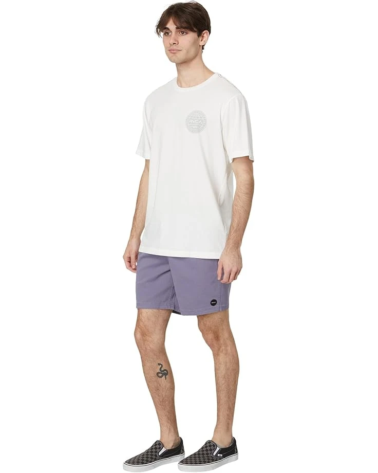 RVCA Sealed S/S | Shirts & Tops - Image 4