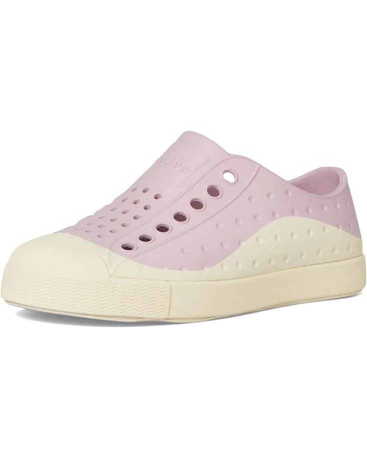 Native Shoes Kids Jefferson Roam (Toddler) | Sneakers & Athletic Shoes - Image 7