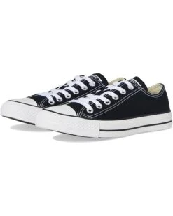 Converse Chuck Taylor All Star Low Top Sneaker | Sneakers & Athletic Shoes