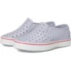 Native Shoes Kids Miles Slip-On Sneakers (Little Kid/Big Kid) | Sneakers & Athletic Shoes