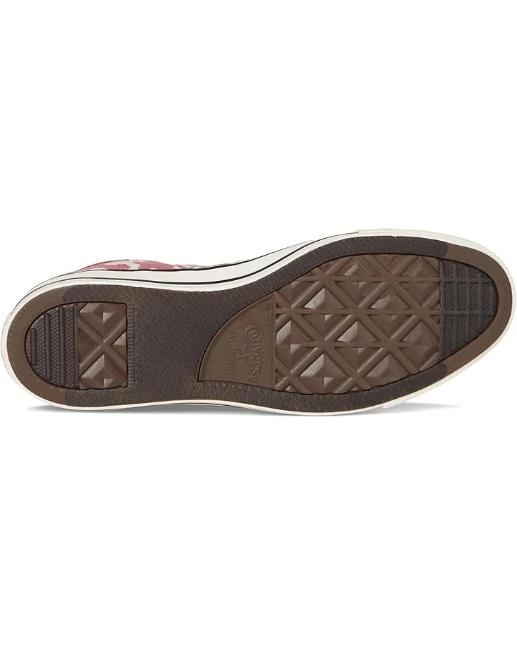 Converse Chuck Taylor All Star Leopard Remix | Sneakers & Athletic Shoes - Image 3