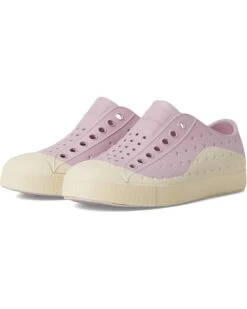 Native Shoes Kids Jefferson Roam (Little Kid/Big Kid) | Sneakers & Athletic Shoes