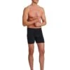 Commando Essential Micro Modal Relaxed Fit Boxer Brief | Underwear