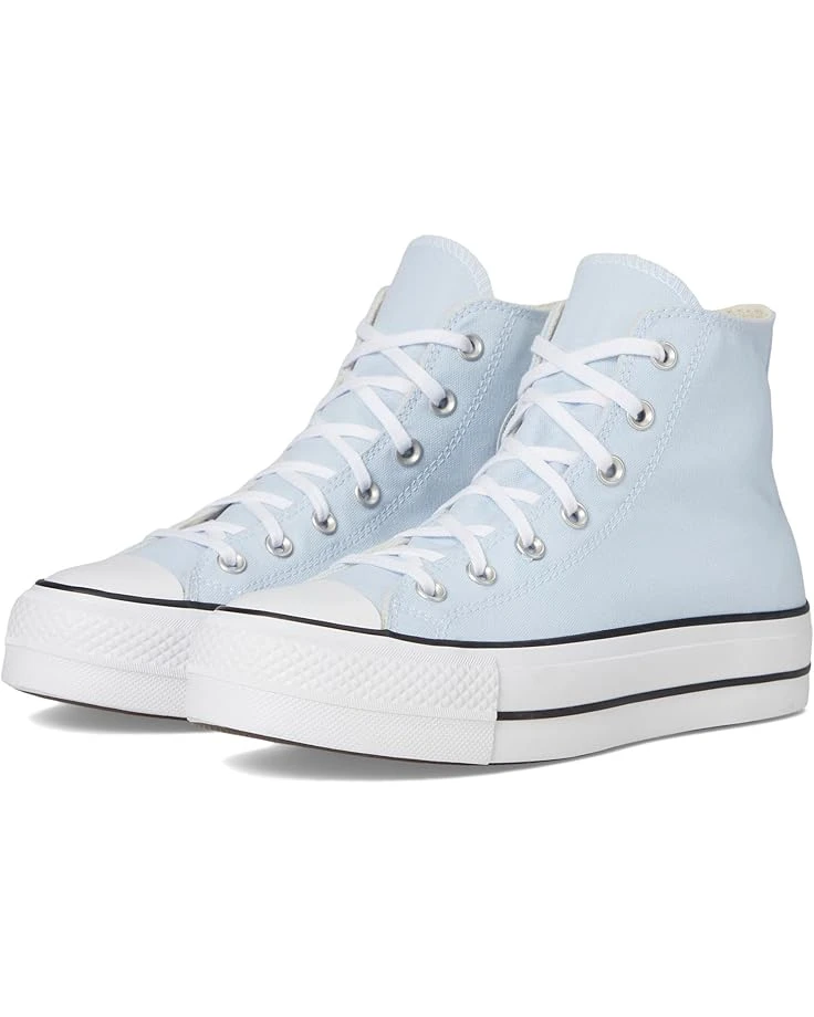 Converse Chuck Taylor All Star High-Top Platform Sneaker | Sneakers & Athletic Shoes