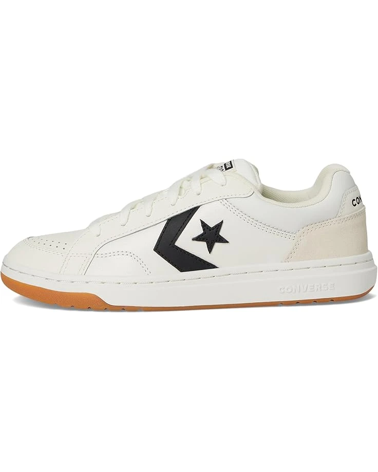 Converse Pro Blaze Classic Sneaker | Sneakers & Athletic Shoes - Image 4