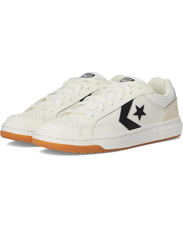 Converse Pro Blaze Classic Sneaker | Sneakers & Athletic Shoes