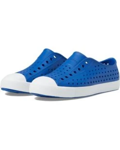 Native Shoes Kids Jefferson (Little Kid/Big Kid) | Sneakers & Athletic Shoes