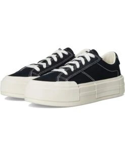 Converse Chuck Taylor All Star Cruise | Sneakers & Athletic Shoes