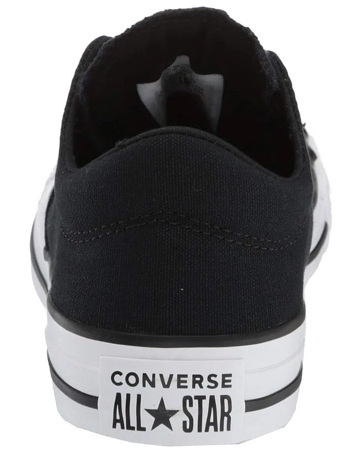 Converse Chuck Taylor All Star Madison Low Top Sneaker | Sneakers & Athletic Shoes - Image 5