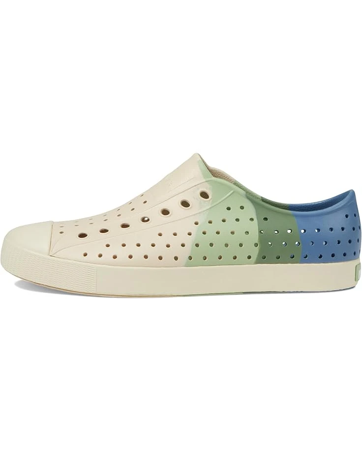 Native Shoes Jefferson Bloom Marble | Sneakers & Athletic Shoes - Image 4