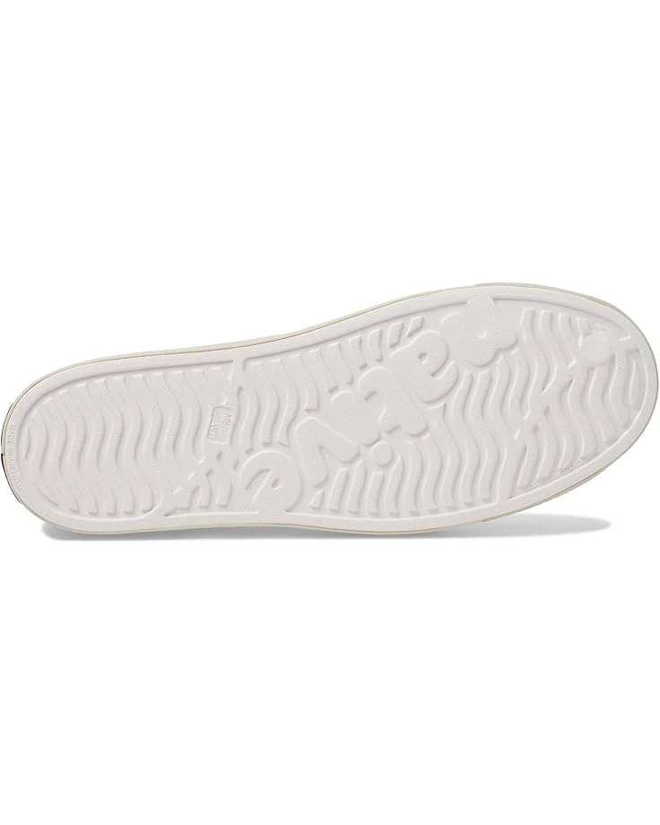 Native Shoes Jefferson Star Wars Print | Sneakers & Athletic Shoes - Image 3