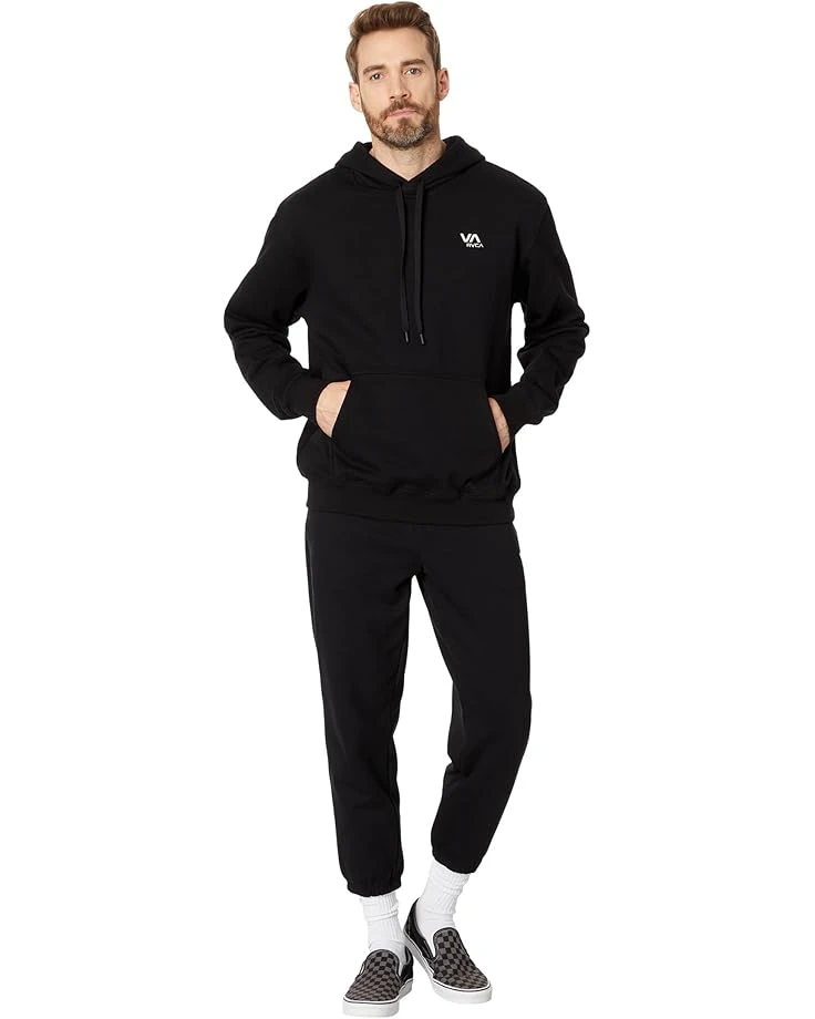 RVCA VA Essential Pullover Hoodie | Hoodies & Sweatshirts - Image 4