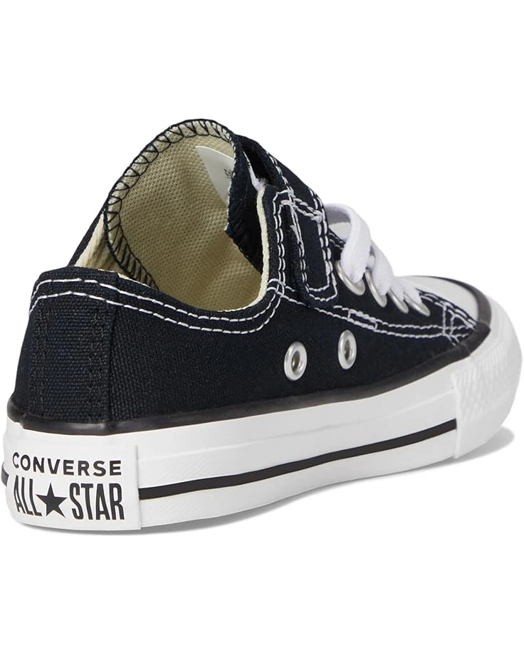 Converse Kids Chuck Taylor All Star 1V Easy-On (Little Kid) | Sneakers & Athletic Shoes - Image 5