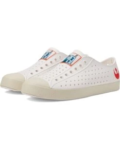 Native Shoes Jefferson Star Wars Print | Sneakers & Athletic Shoes